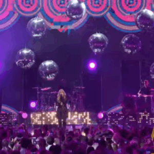 Disco Ball Rental / Disco Mirror