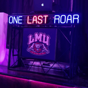 DJ Booth ( Brandable )