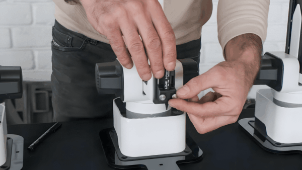Robo Artist - Image 4
