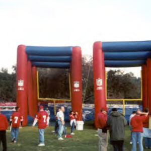 Extra Point
