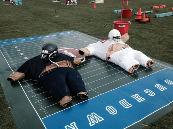 Football Fatties - Image 2