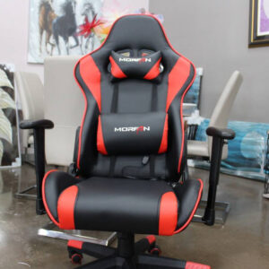 Gaming Chairs Rental