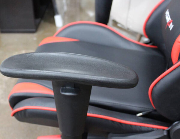 Gaming Chairs Rental - Image 4