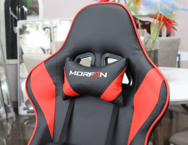 Gaming Chairs Rental - Image 5