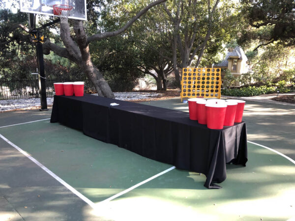 Beer Pong ( Large ) - Image 3