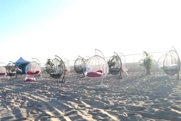 Hammock - Image 3