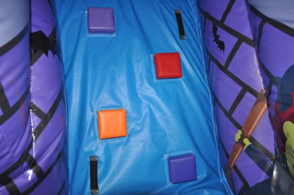 Haunted House Inflatable! - Image 2