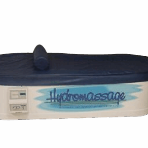 Hydro Massage
