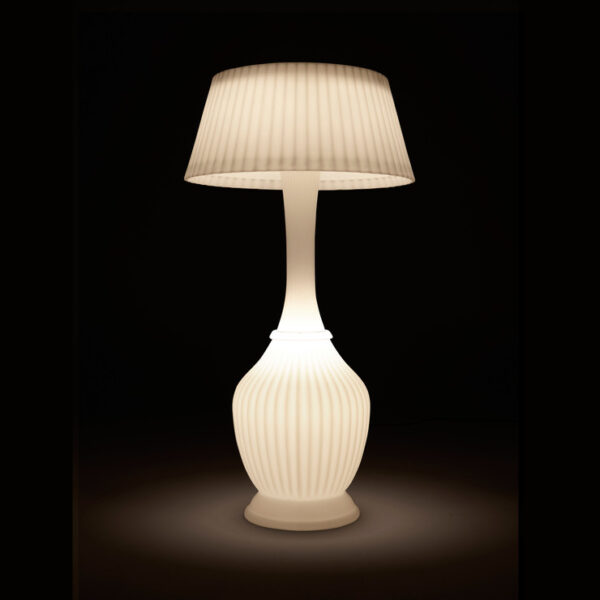 LED Lamp Large - Image 2