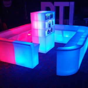 Led Bar - Large