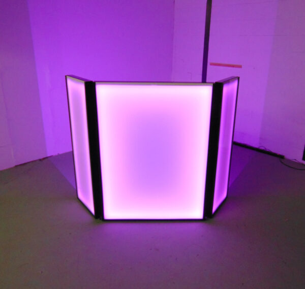 DJ Booth ( Brandable ) - Image 5