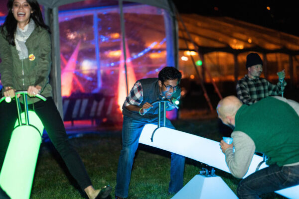 LED Seesaw - Image 4