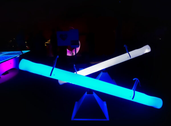 LED Seesaw - Image 5