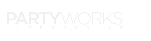 PartyWorks Interactive