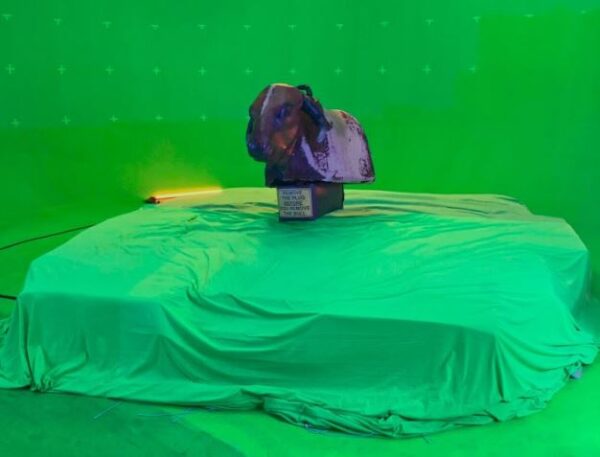 Mechanical Bull (Various Models) - Image 6
