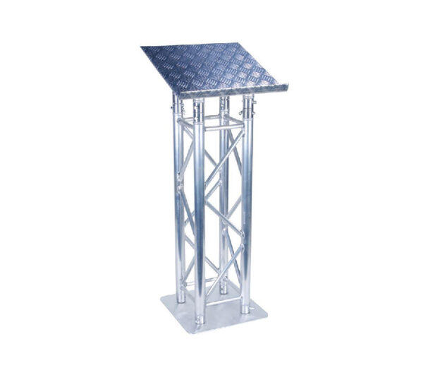 Podiums (Multiple Styles) - Image 4