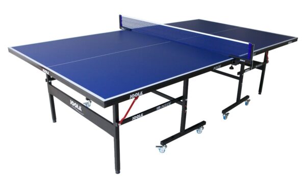 Ping Pong Table