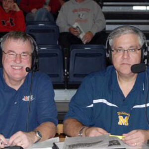 Play-by-Play