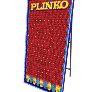 Plinko