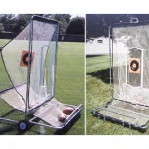 Quarterback Training