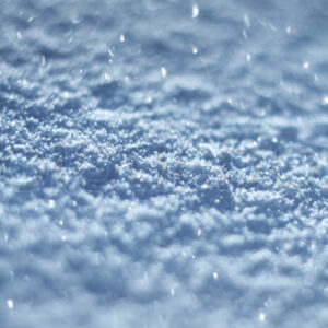 Real Snow