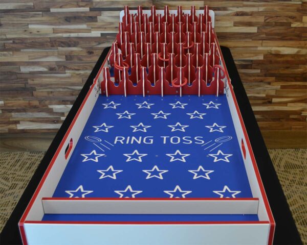 Ring Toss