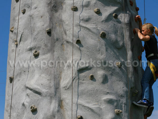 Rock Wall - Image 4