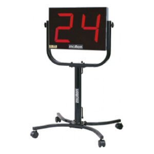 Shot Clock