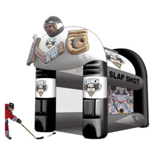 Slap Shot