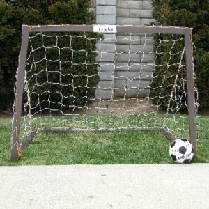 Soccer Goals
