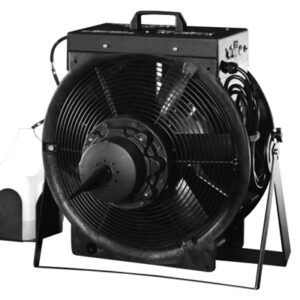 T-1500 Mini (Snow Machine)