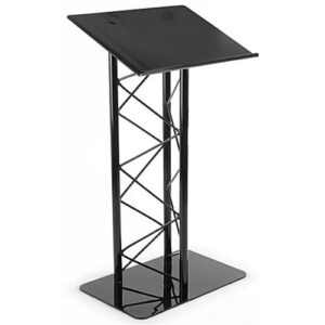 Podiums (Multiple Styles)
