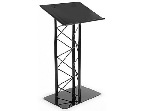 Podiums (Multiple Styles)