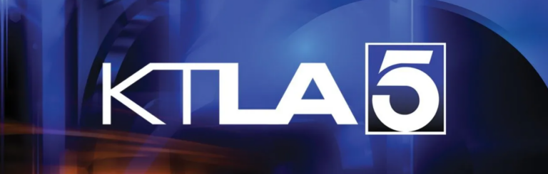 ktla 5