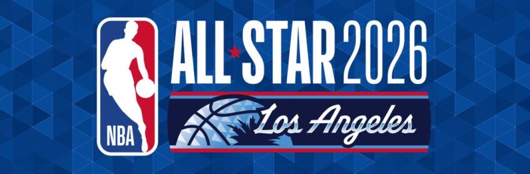 BASKETBALL EVENTS FOR ALLSTAR WEEKEND