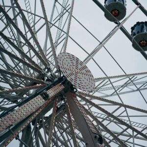 Carnival