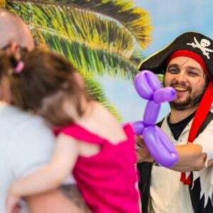 Pirate