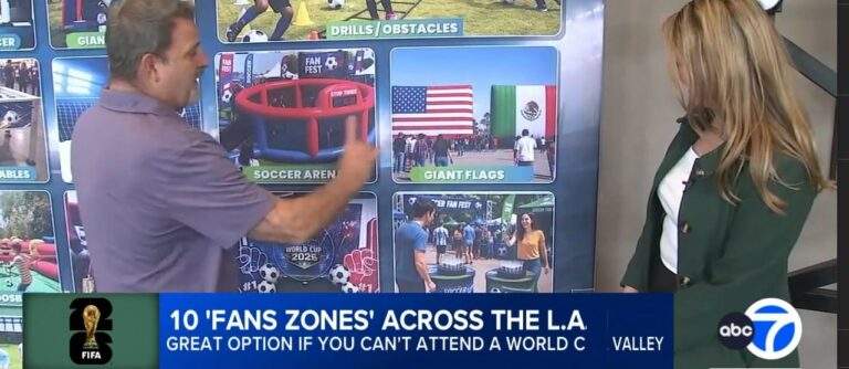ABC 7