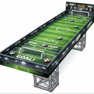 Shuffle Board Rental