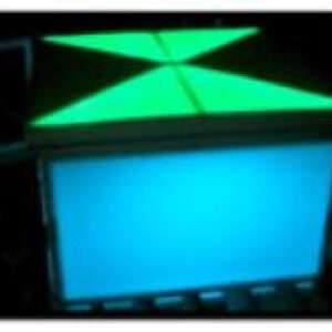 LED Dance Podium Rental | Illuminated Platform rental for events in Los Angeles, Orange County, and nationwide