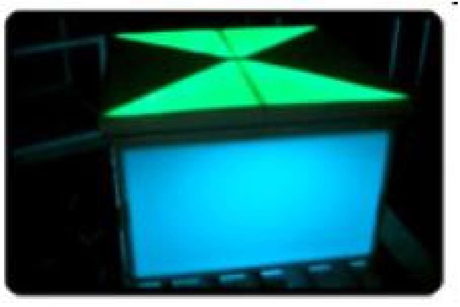 LED Dance Podium Rental | Illuminated Platform rental for events in Los Angeles, Orange County, and nationwide